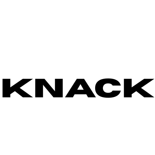 Knack