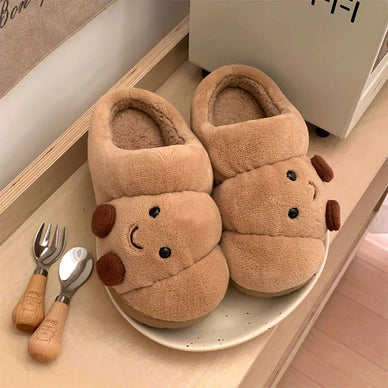 Experience Comfort That Embraces Your Every Step